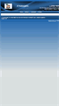 Mobile Screenshot of jtautomoveis.icarros.com.br
