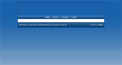 Desktop Screenshot of andradeveiculoslavras.icarros.com.br