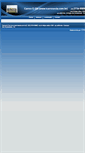 Mobile Screenshot of carrosecia.icarros.com.br
