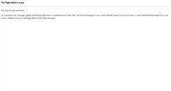 Desktop Screenshot of mail.icarros.com.br