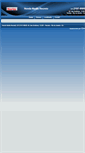 Mobile Screenshot of hondanaritarecreio.icarros.com.br